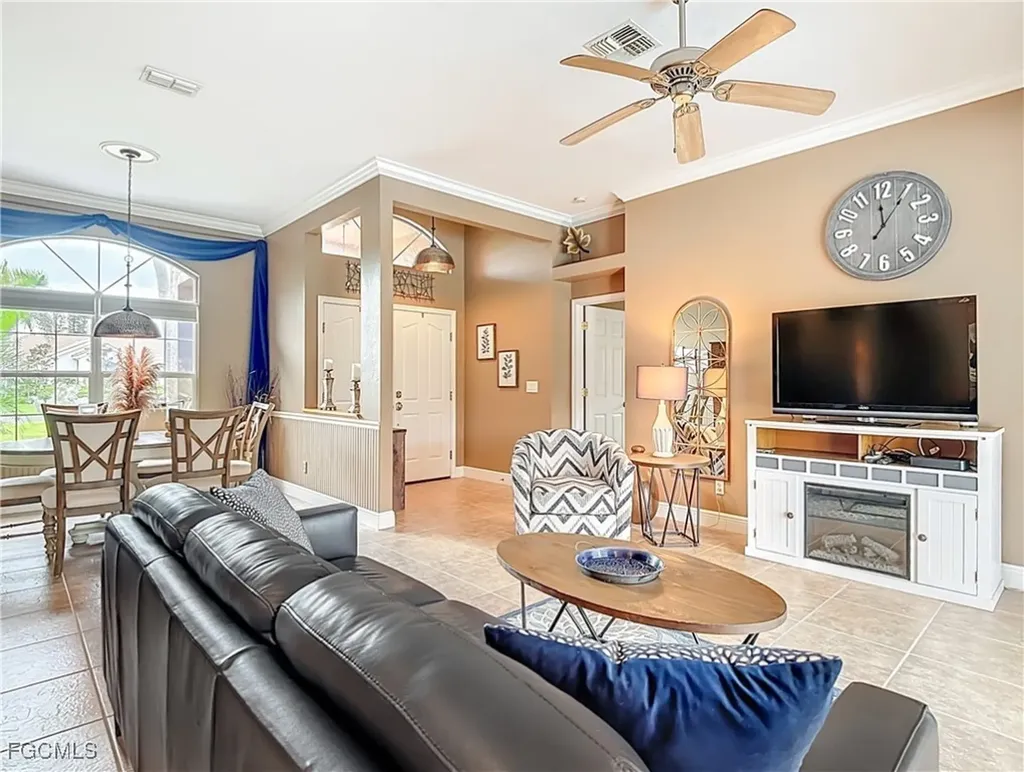28840 Regis Court Bonita Springs FL 34134