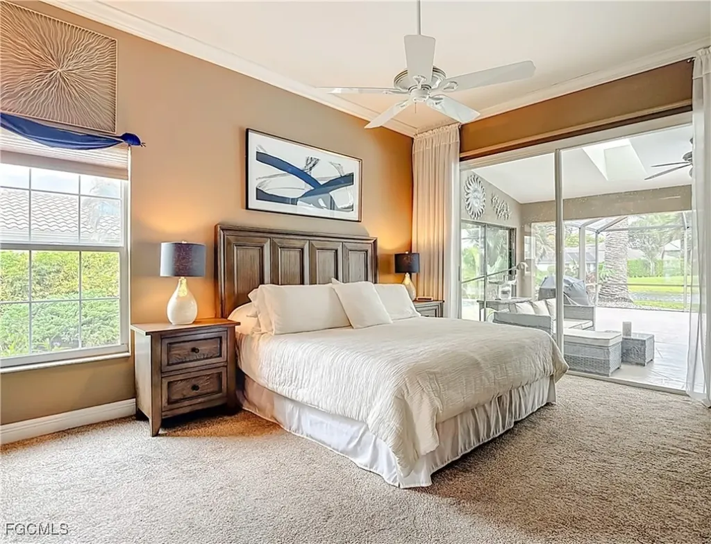 28840 Regis Court Bonita Springs FL 34134