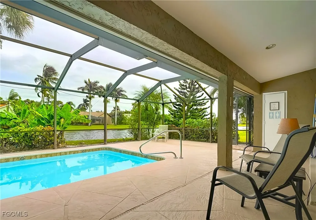 28840 Regis Court Bonita Springs FL 34134