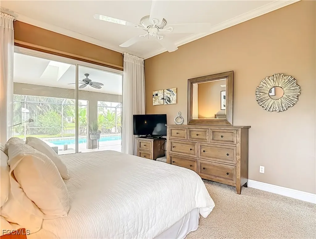 28840 Regis Court Bonita Springs FL 34134