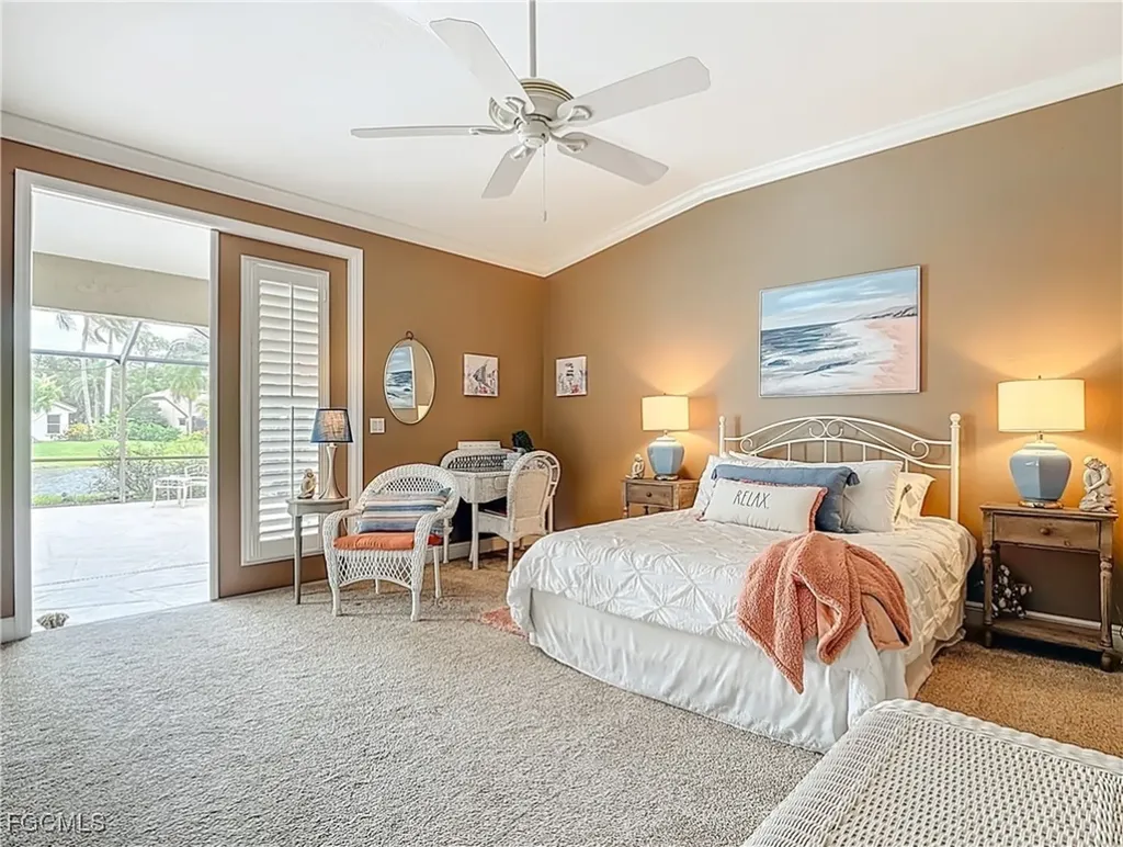 28840 Regis Court Bonita Springs FL 34134