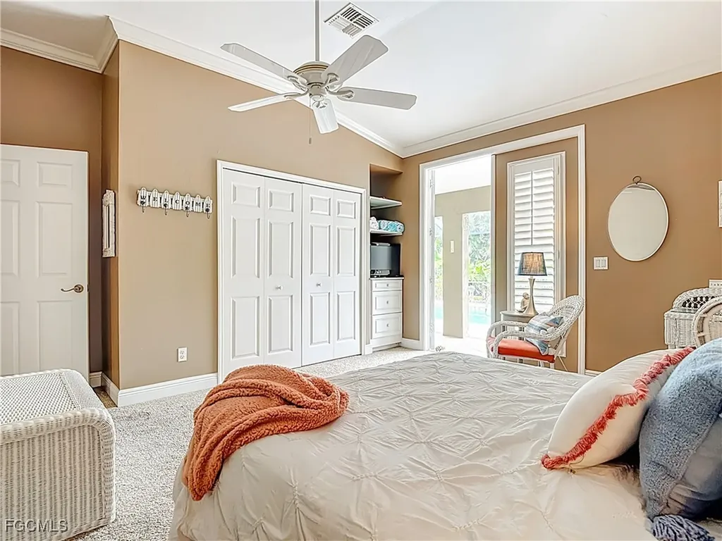 28840 Regis Court Bonita Springs FL 34134