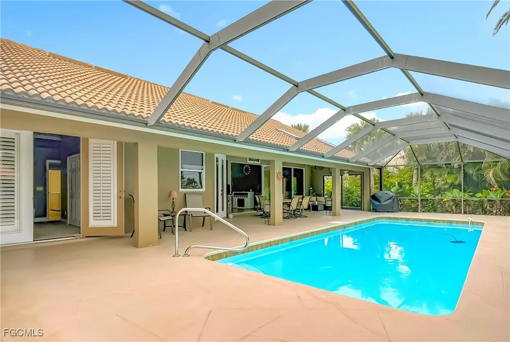28840 Regis Court Bonita Springs FL 34134