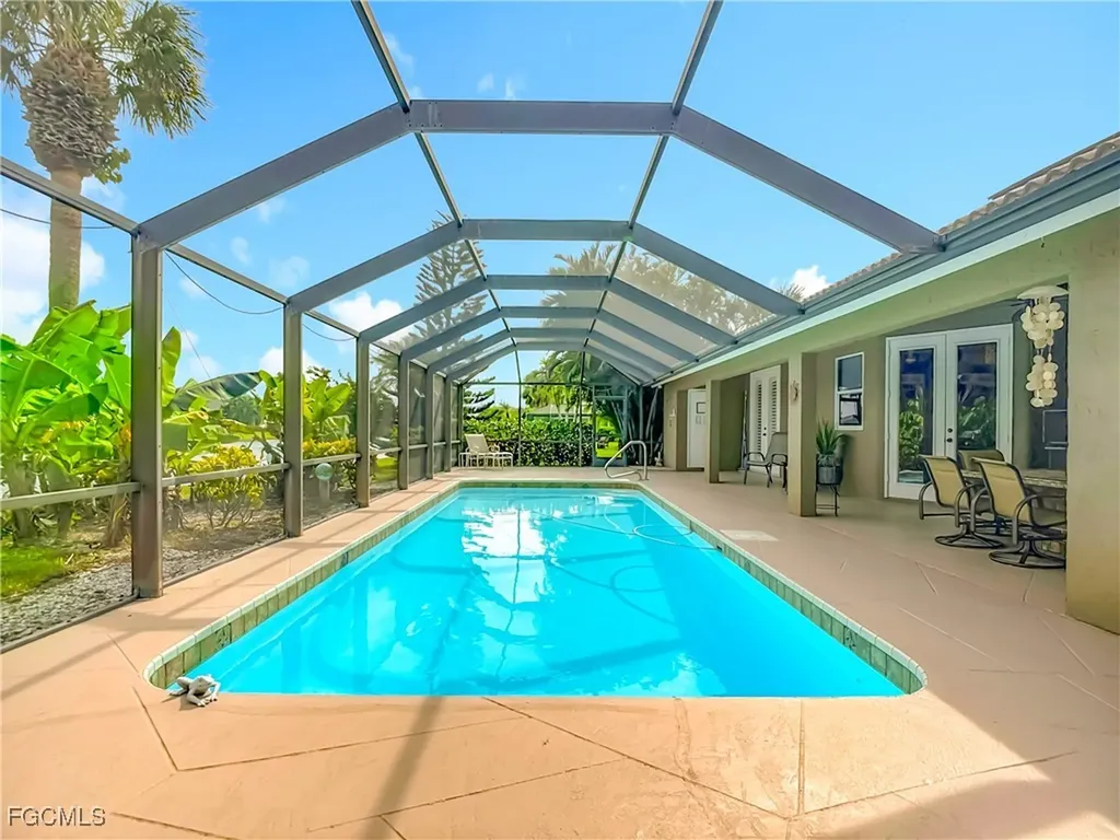 28840 Regis Court Bonita Springs FL 34134