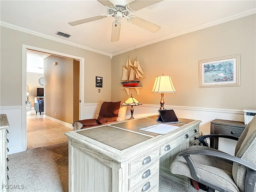 28840 Regis Court Bonita Springs FL 34134