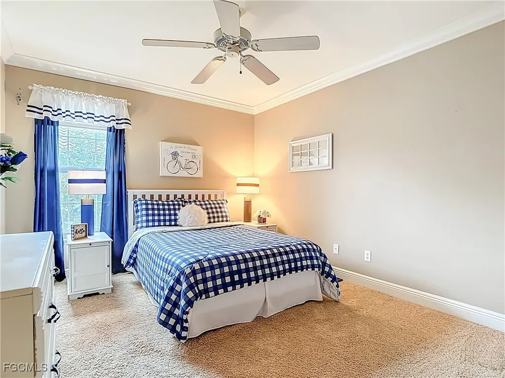 28840 Regis Court Bonita Springs FL 34134