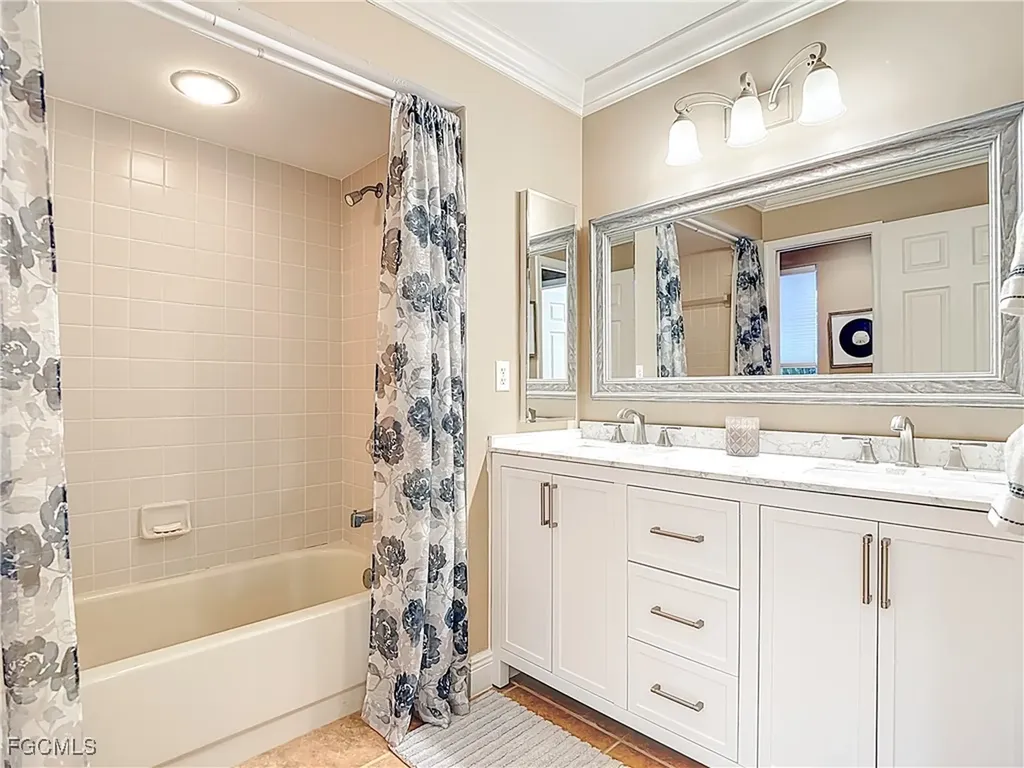 28840 Regis Court Bonita Springs FL 34134