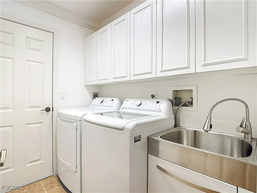 28840 Regis Court Bonita Springs FL 34134