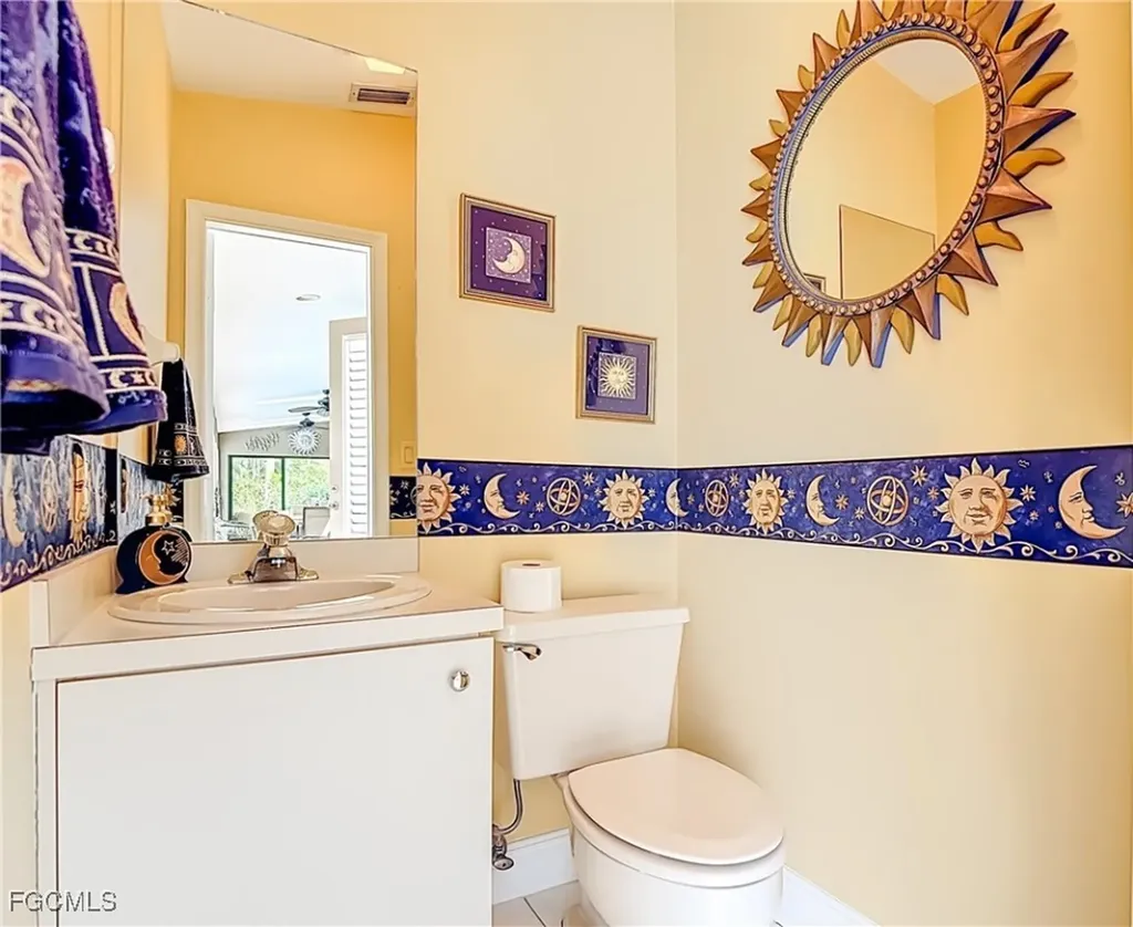 28840 Regis Court Bonita Springs FL 34134