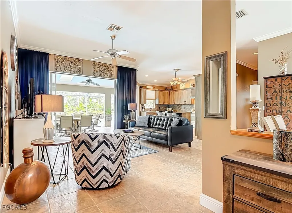 28840 Regis Court Bonita Springs FL 34134