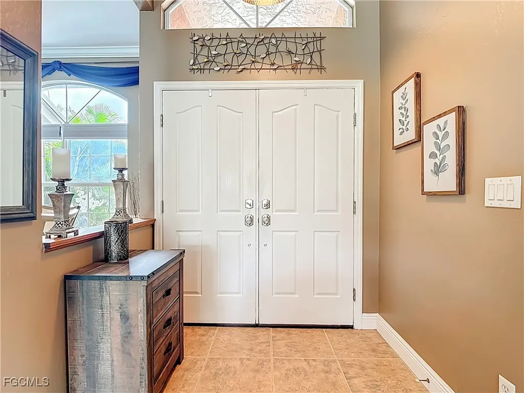 28840 Regis Court Bonita Springs FL 34134