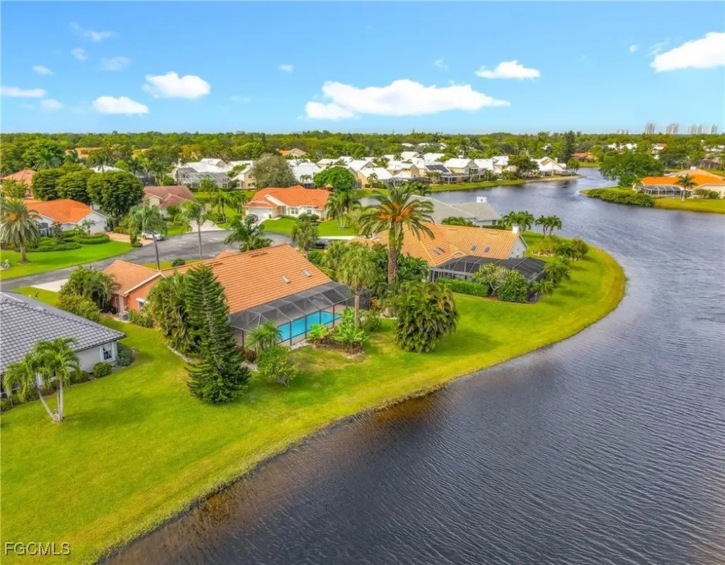 28840 Regis Court Bonita Springs FL 34134