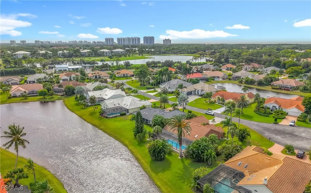 28840 Regis Court Bonita Springs FL 34134