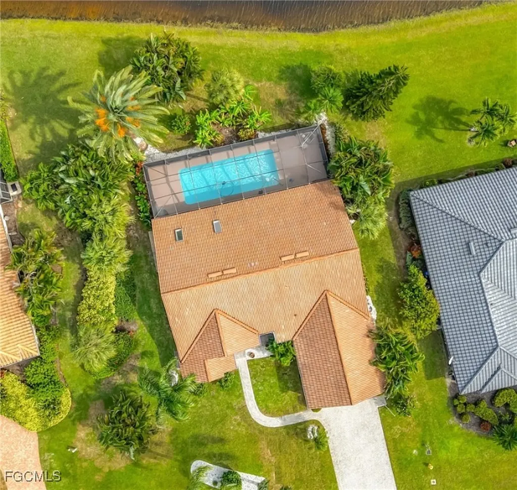 28840 Regis Court Bonita Springs FL 34134