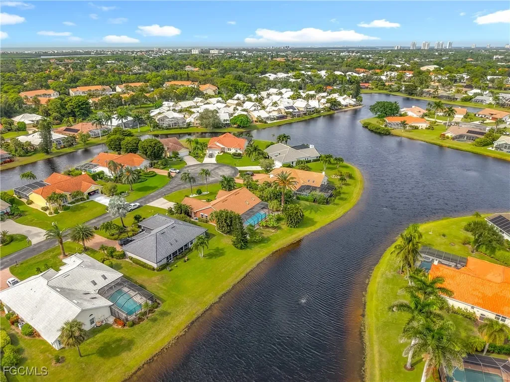 28840 Regis Court Bonita Springs FL 34134