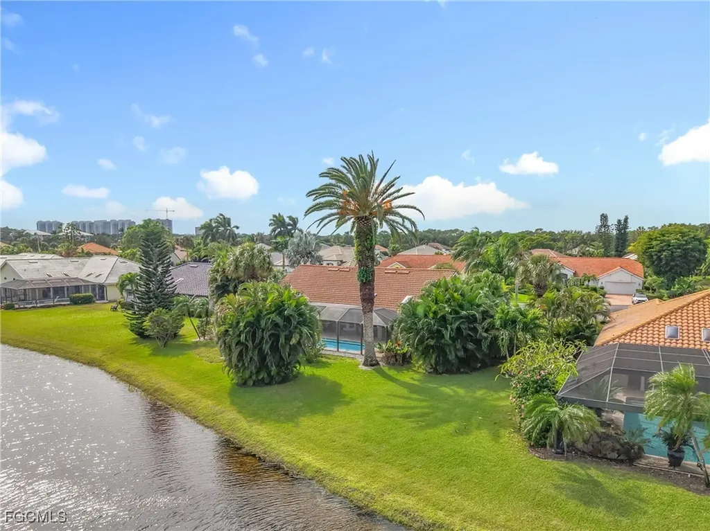 28840 Regis Court Bonita Springs FL 34134
