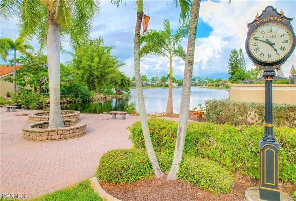 28840 Regis Court Bonita Springs FL 34134