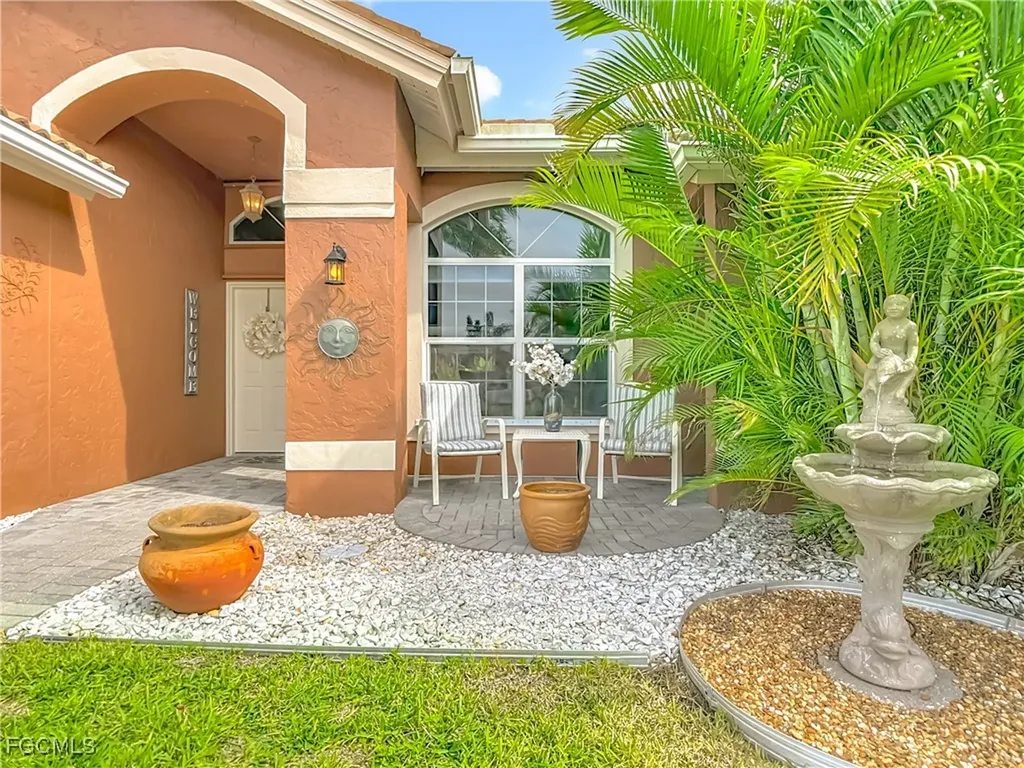 28840 Regis Court Bonita Springs FL 34134