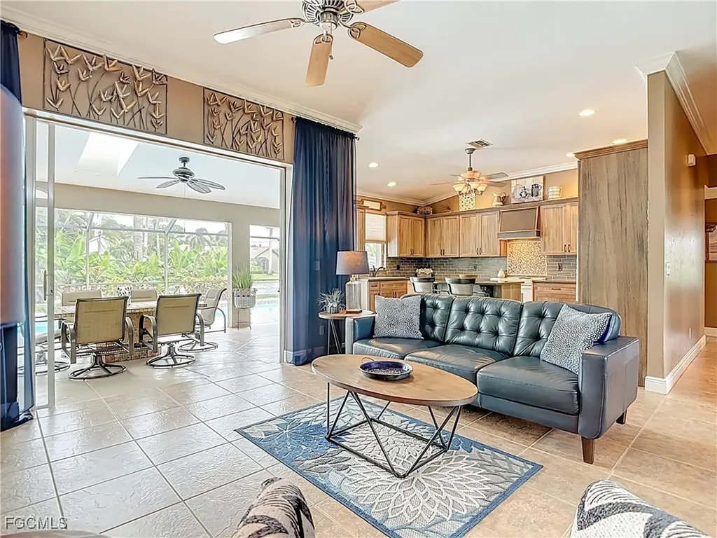 28840 Regis Court Bonita Springs FL 34134