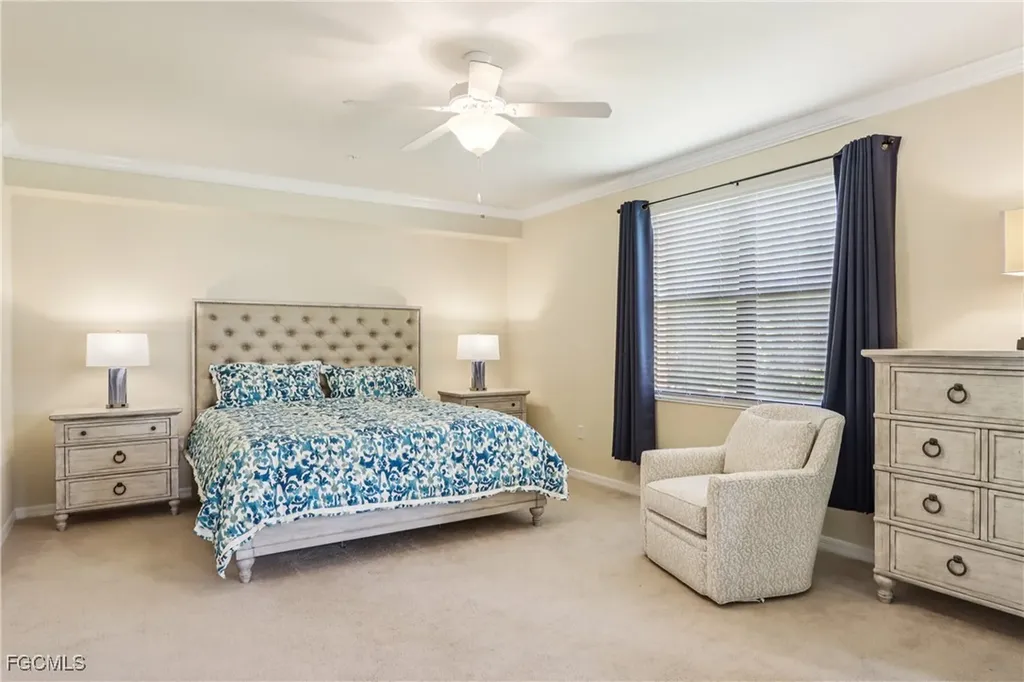 28000 Cookstown Court Bonita Springs FL 34135