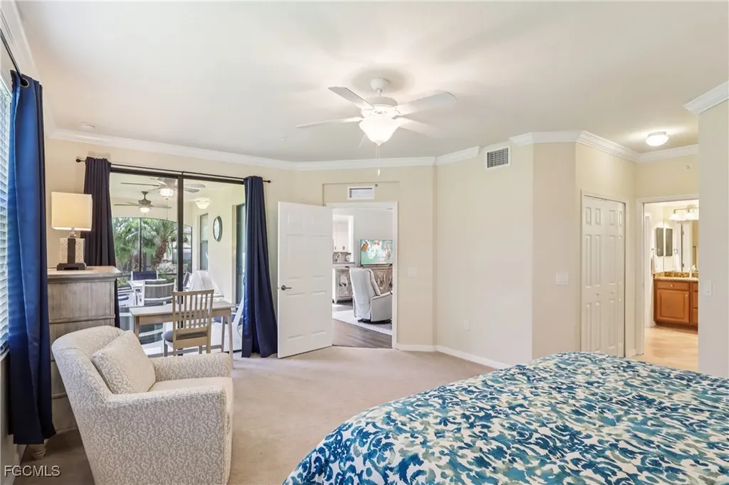 28000 Cookstown Court Bonita Springs FL 34135