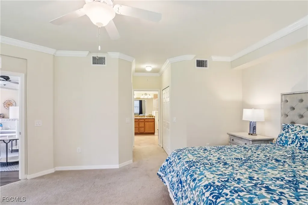 28000 Cookstown Court Bonita Springs FL 34135