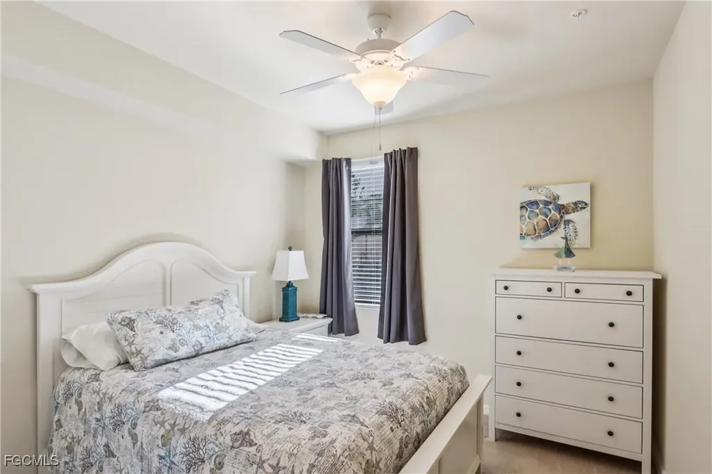 28000 Cookstown Court Bonita Springs FL 34135