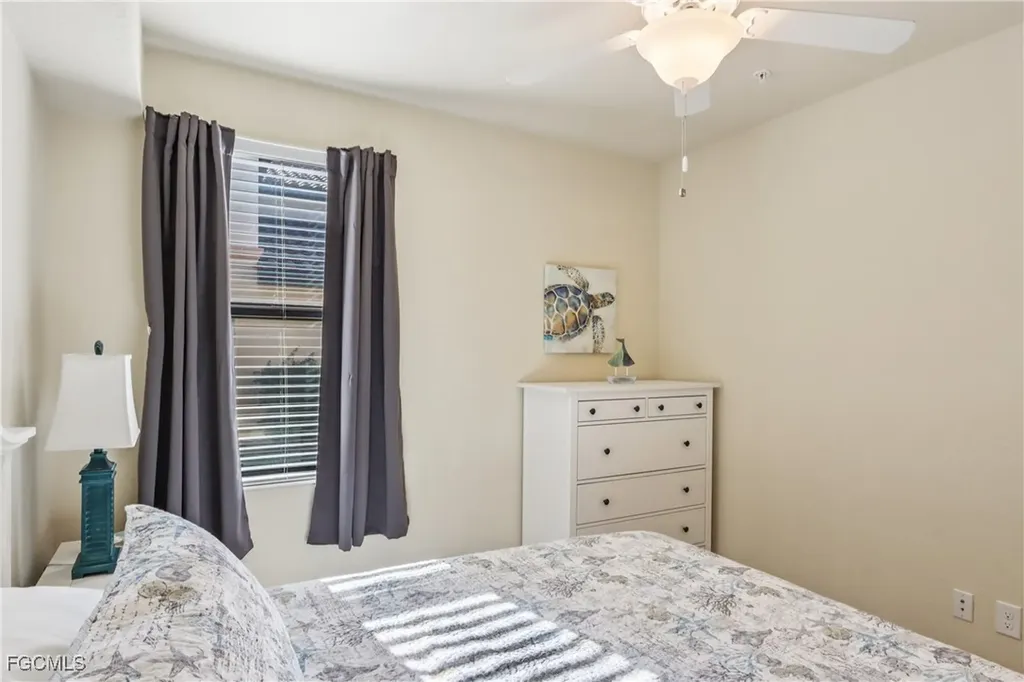 28000 Cookstown Court Bonita Springs FL 34135