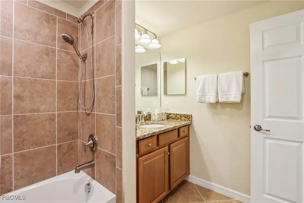 28000 Cookstown Court Bonita Springs FL 34135