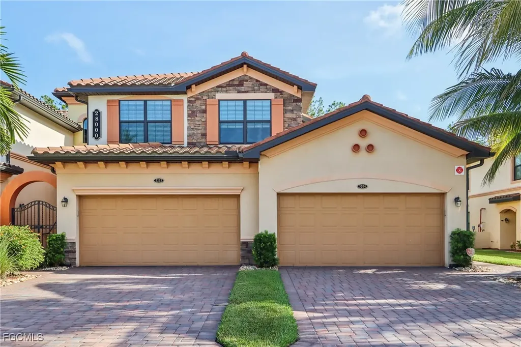 28000 Cookstown Court Bonita Springs FL 34135