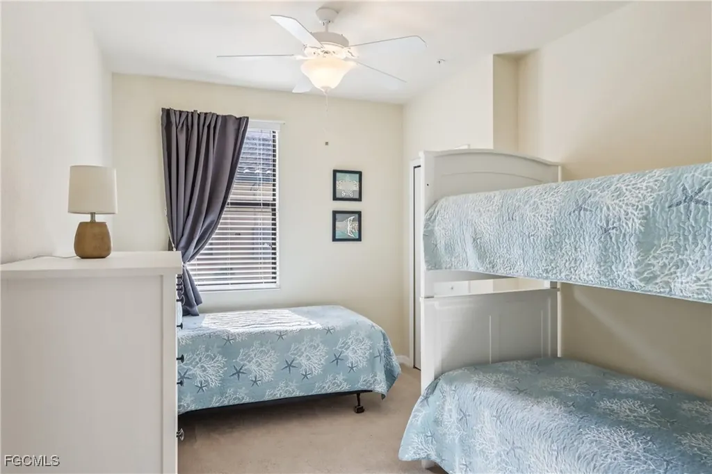 28000 Cookstown Court Bonita Springs FL 34135