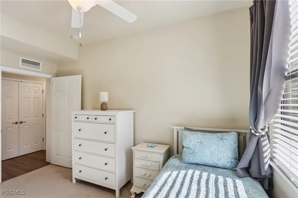 28000 Cookstown Court Bonita Springs FL 34135