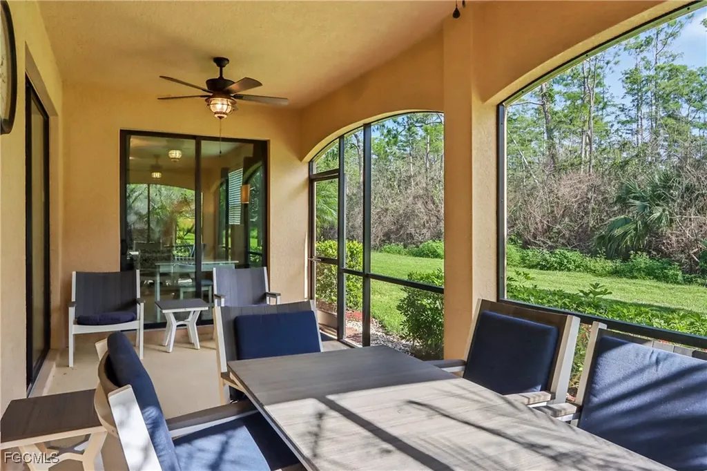 28000 Cookstown Court Bonita Springs FL 34135