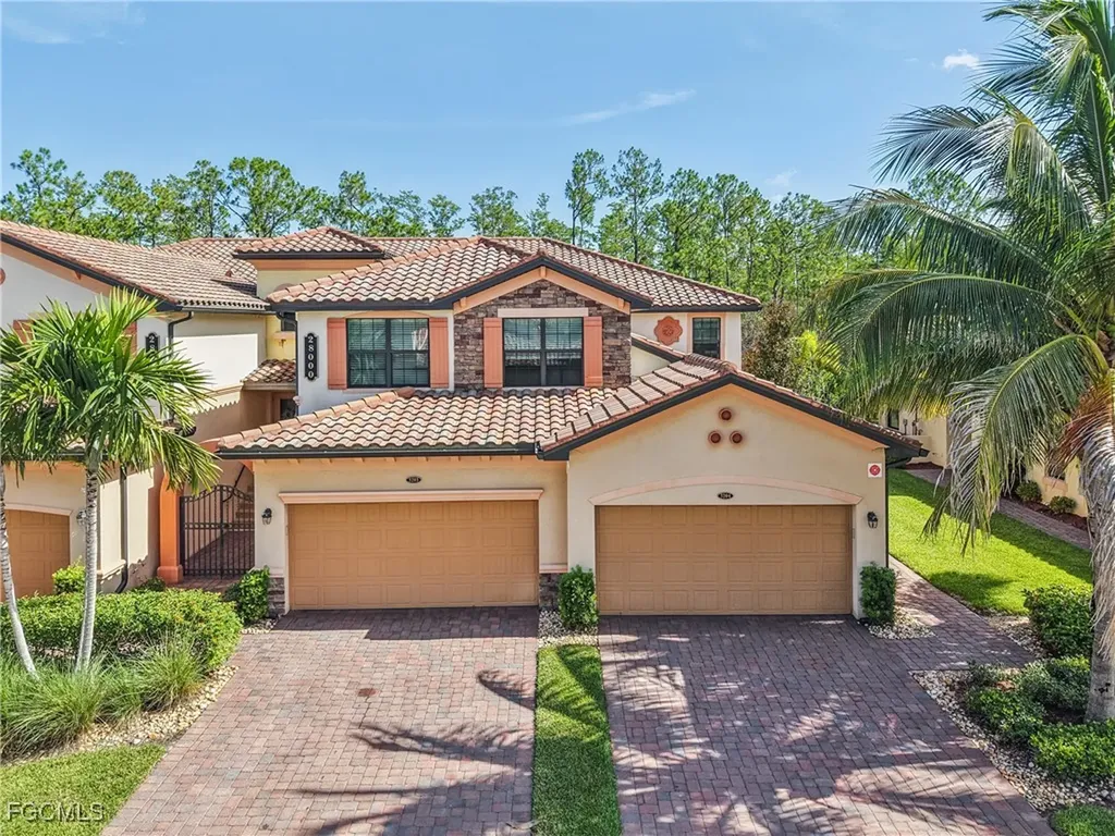 28000 Cookstown Court Bonita Springs FL 34135