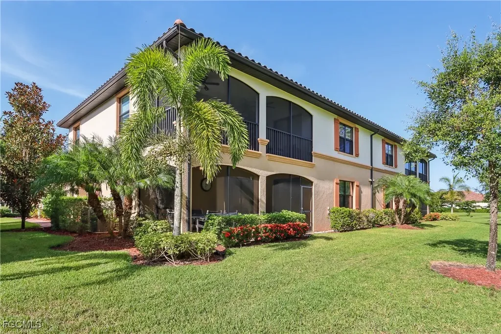 28000 Cookstown Court Bonita Springs FL 34135