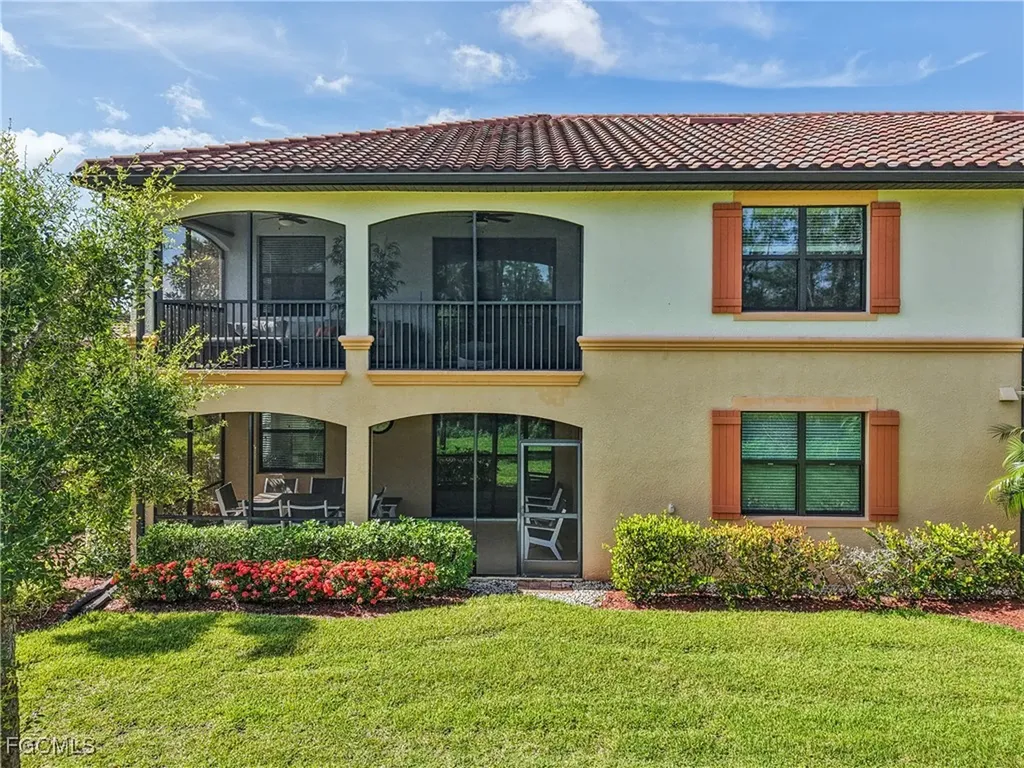 28000 Cookstown Court Bonita Springs FL 34135
