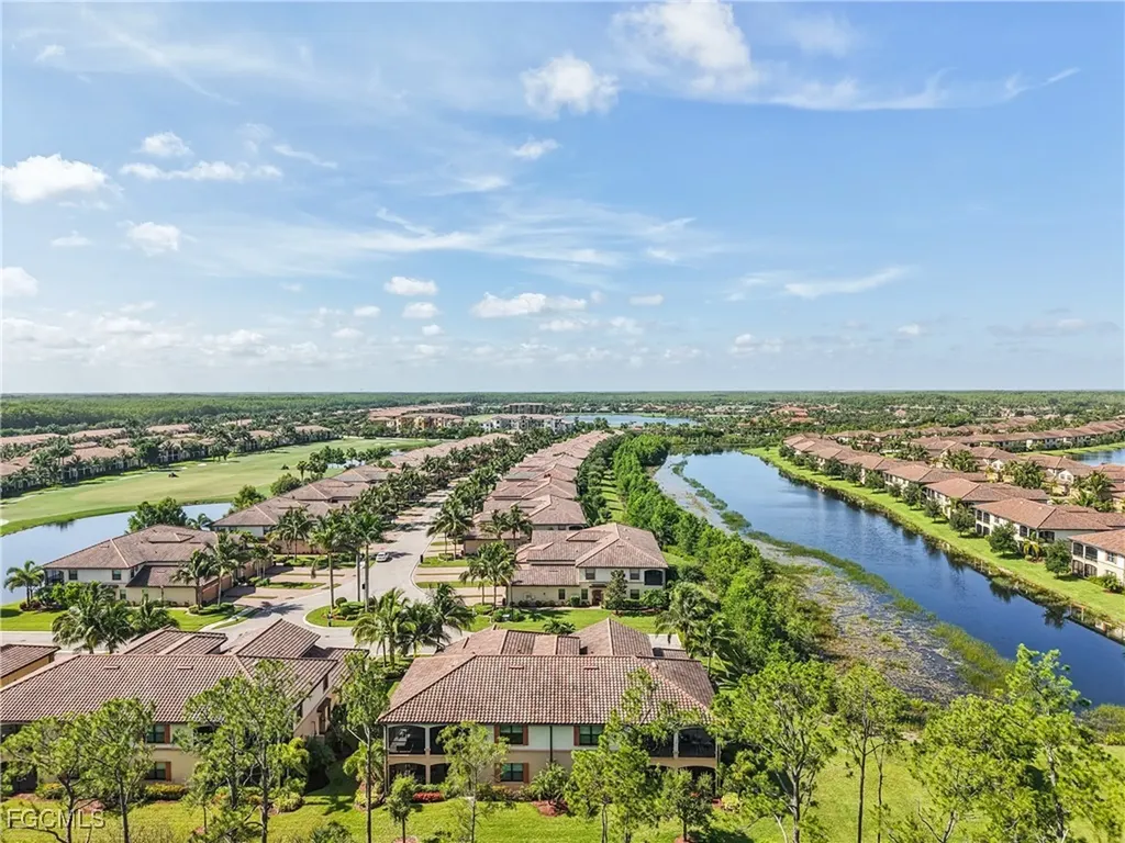 28000 Cookstown Court Bonita Springs FL 34135