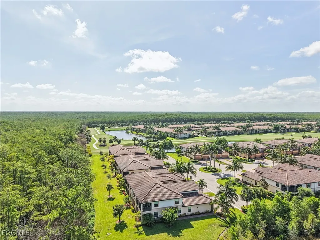 28000 Cookstown Court Bonita Springs FL 34135