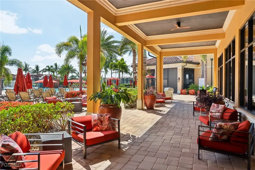 28000 Cookstown Court Bonita Springs FL 34135