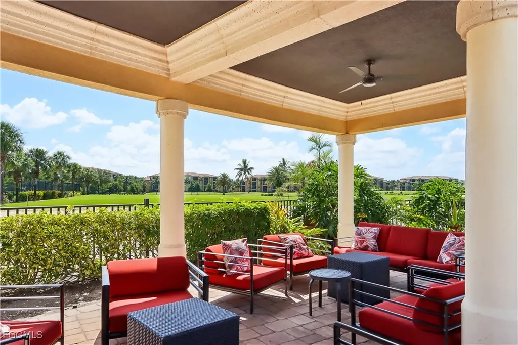 28000 Cookstown Court Bonita Springs FL 34135