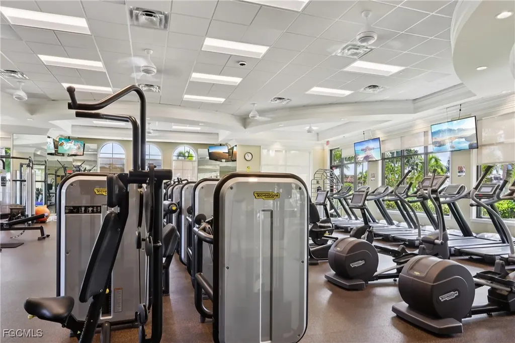 28000 Cookstown Court Bonita Springs FL 34135