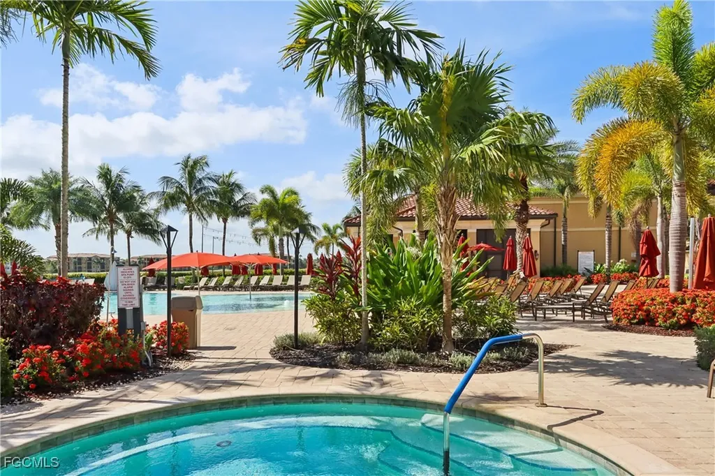 28000 Cookstown Court Bonita Springs FL 34135