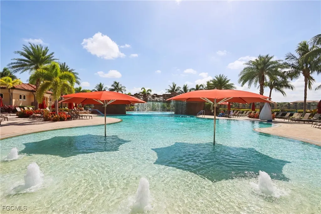 28000 Cookstown Court Bonita Springs FL 34135