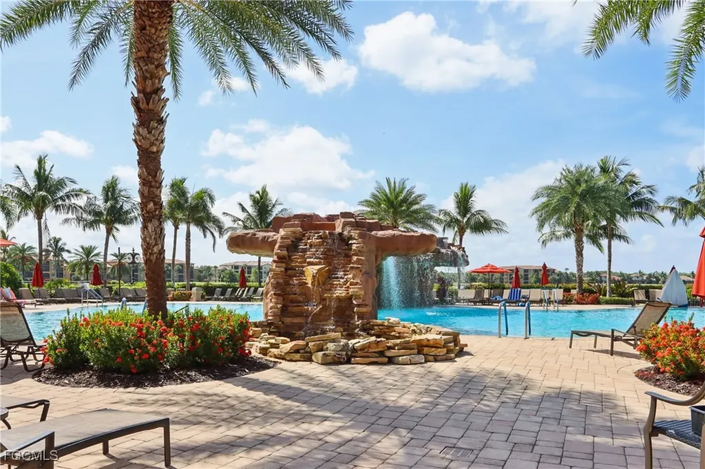 28000 Cookstown Court Bonita Springs FL 34135