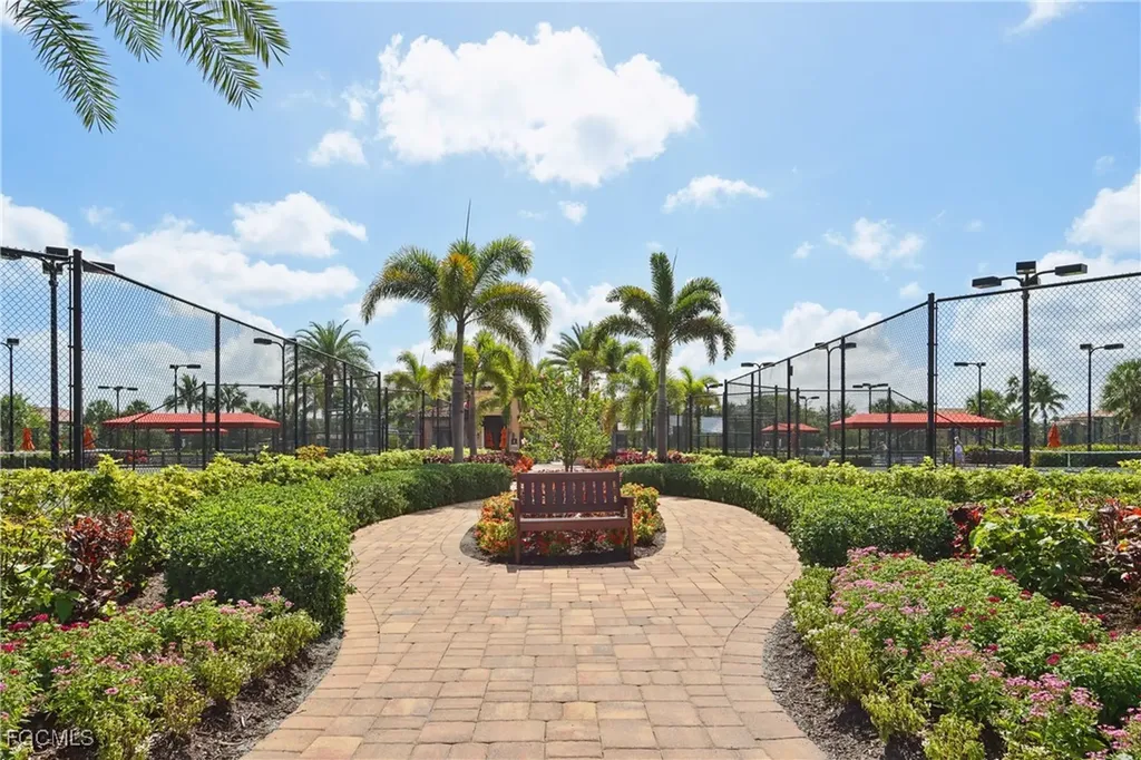 28000 Cookstown Court Bonita Springs FL 34135
