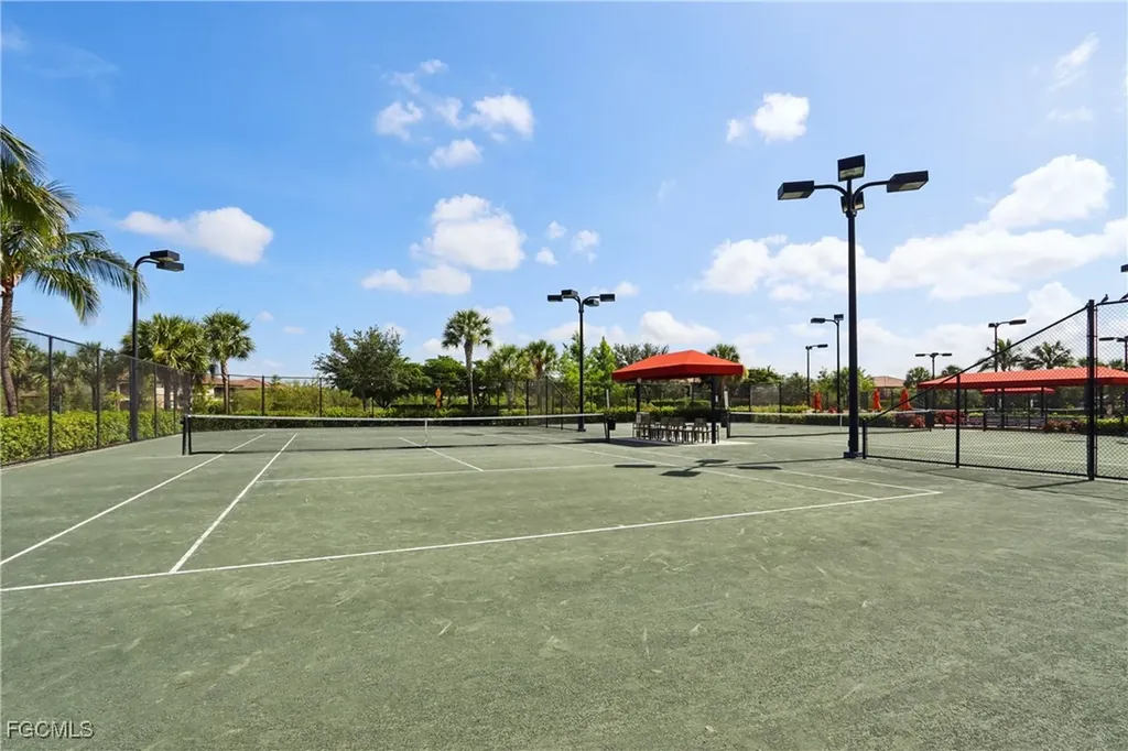 28000 Cookstown Court Bonita Springs FL 34135