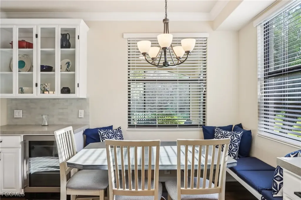 28000 Cookstown Court Bonita Springs FL 34135