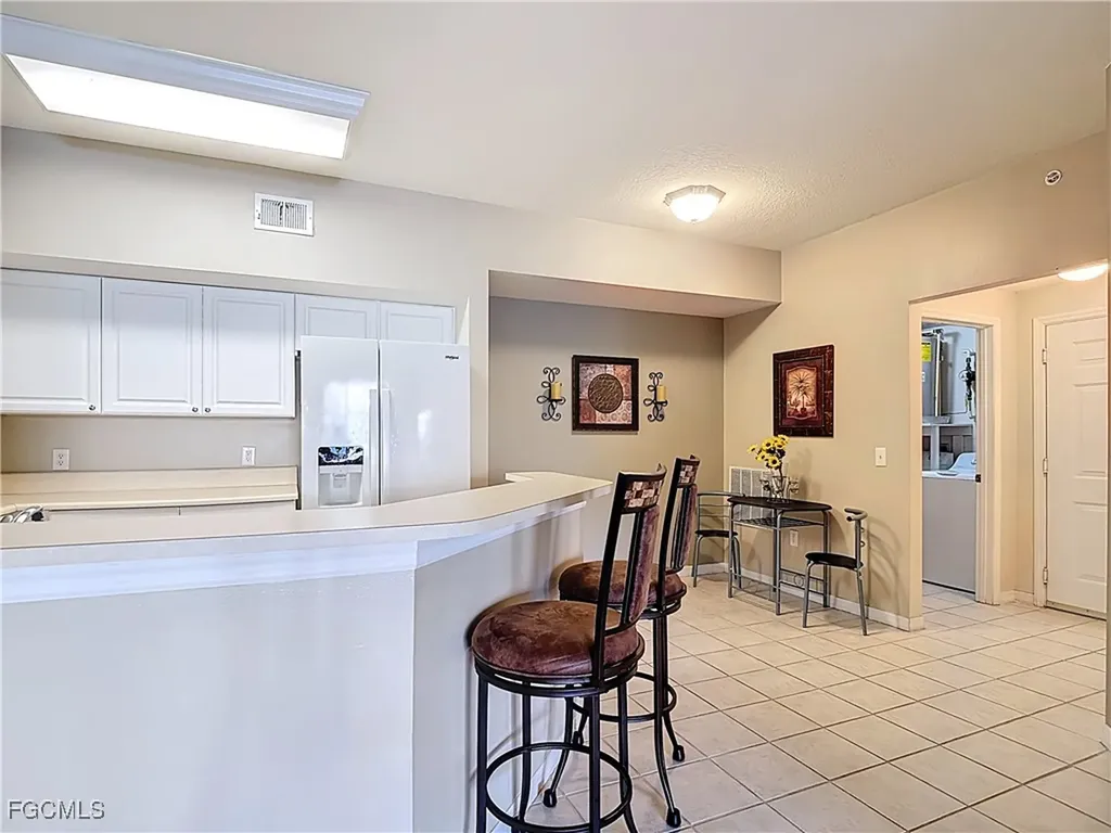 15630 Ocean Walk Circle Fort Myers FL 33908