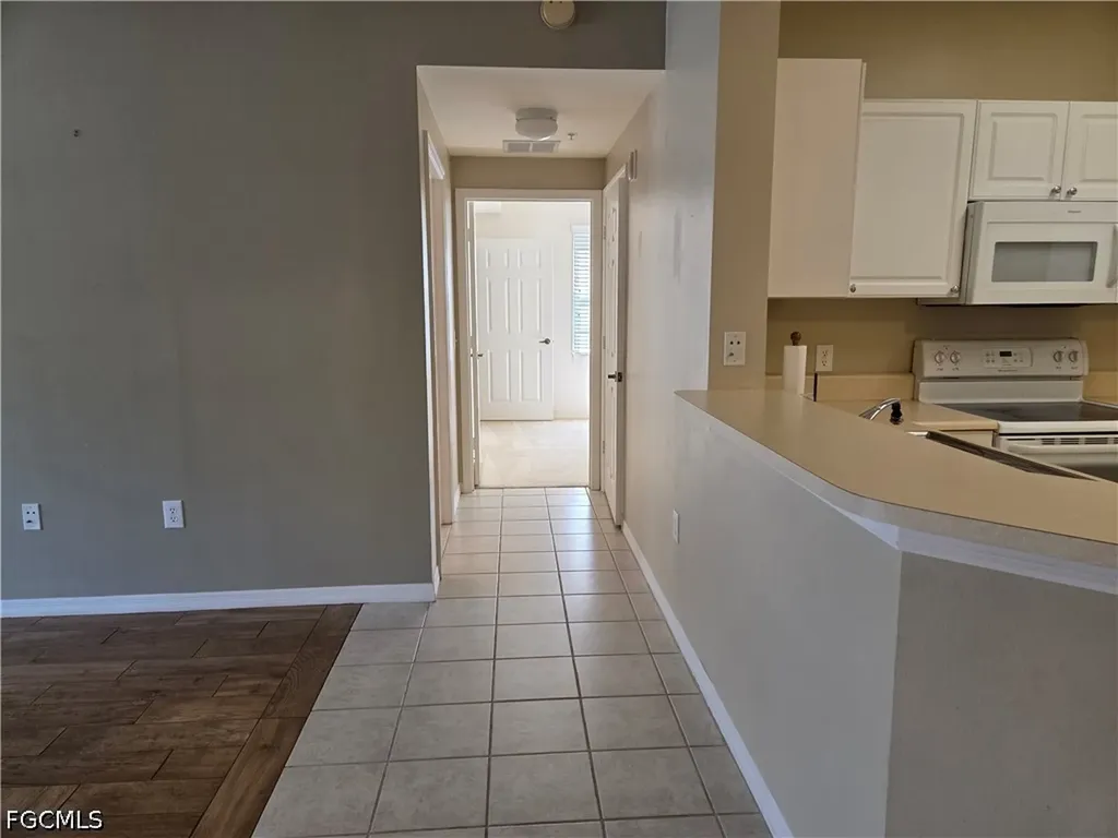 15630 Ocean Walk Circle Fort Myers FL 33908