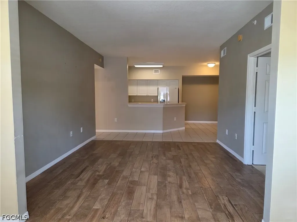 15630 Ocean Walk Circle Fort Myers FL 33908